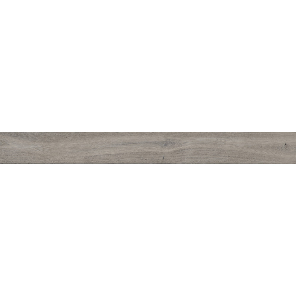 PORCELANOSA G386 GENT SILVER 19.3x180 (плитка для підлоги і стін)