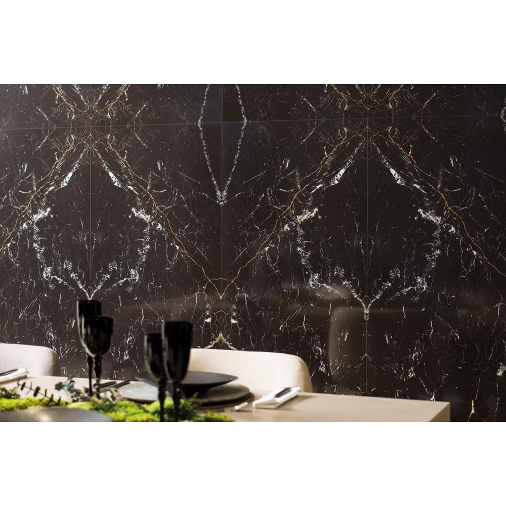PORCELANOSA G279 LAURENT BOOKMATCH 59.6x150 (плитка настінна)