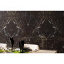 PORCELANOSA G279 LAURENT BOOKMATCH 59.6x150 (плитка настінна)