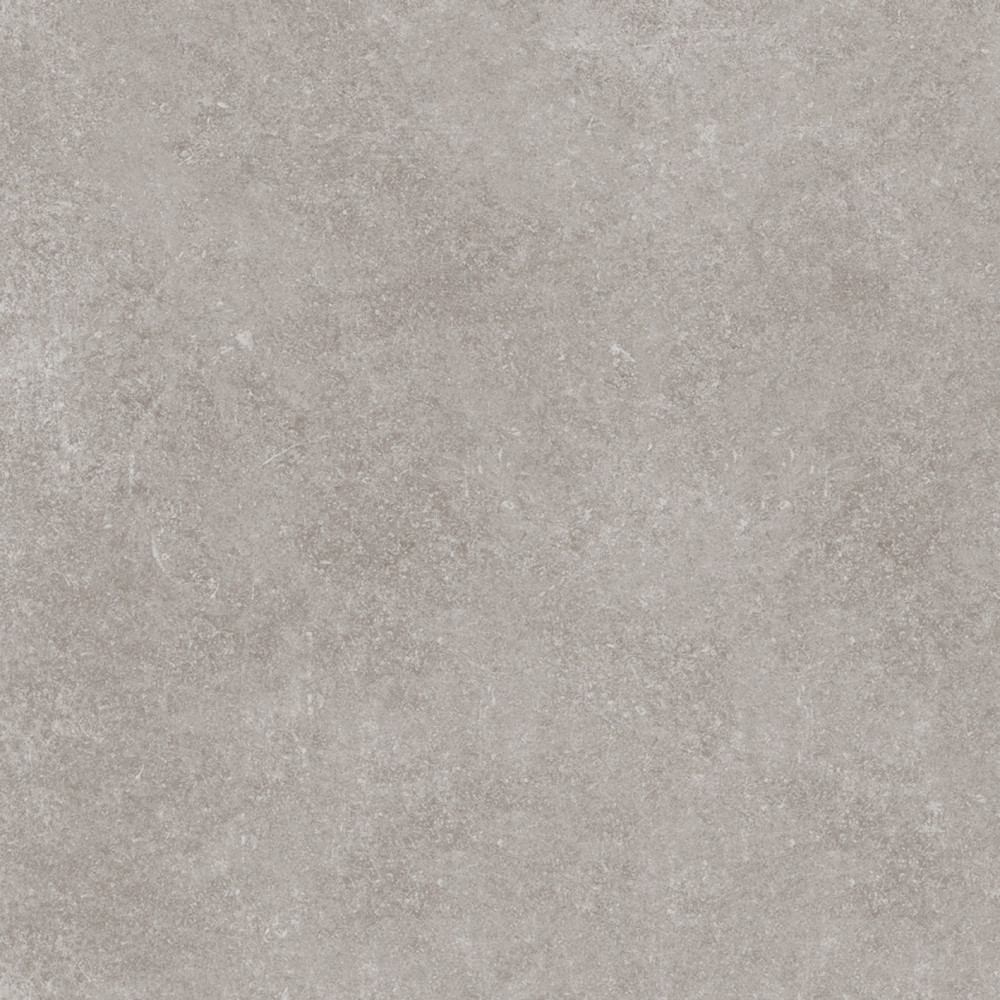 PORCELANOSA G392 VERBIER SILVER L 120x120 (плитка для підлоги і стін)