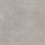 PORCELANOSA G392 VERBIER SILVER L 120x120 (плитка для підлоги і стін)