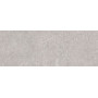 PORCELANOSA G270 CORAL ACERO 45x120 (плитка настінна)