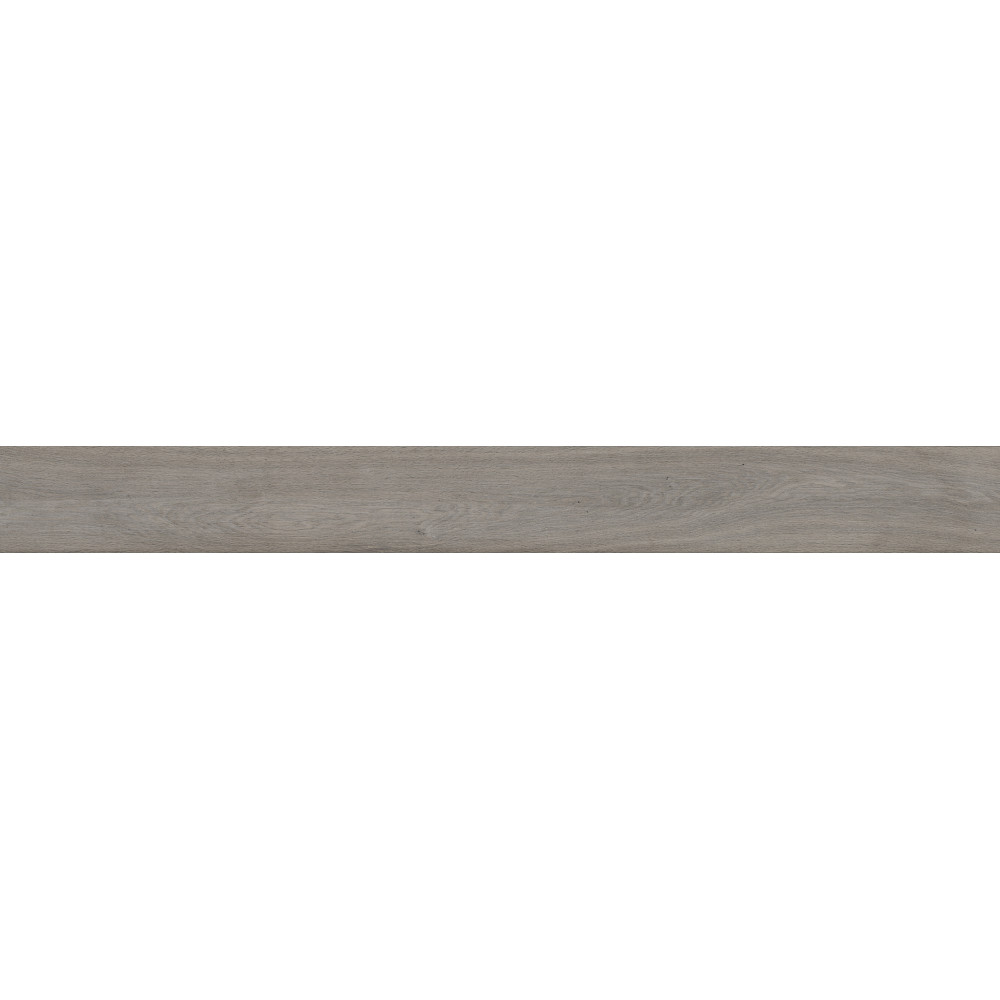 PORCELANOSA G386 GENT SILVER 19.3x180 (плитка для підлоги і стін)