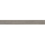 PORCELANOSA G386 GENT SILVER 19.3x180 (плитка для підлоги і стін)