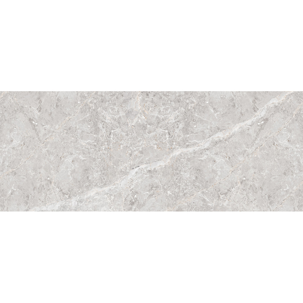 PORCELANOSA G279 ELEGANT BONE BOOKMATCH 59.6x150 декор (плитка настінна)