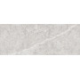 PORCELANOSA G279 ELEGANT BONE BOOKMATCH 59.6x150 декор (плитка настінна)