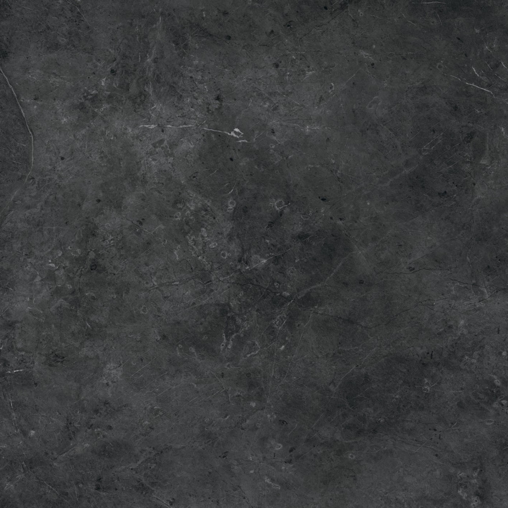 PORCELANOSA G2537 NERO VELLUTO POLISHED 120x120 (плитка для підлоги і стін)