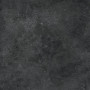PORCELANOSA G2537 NERO VELLUTO POLISHED 120x120 (плитка для підлоги і стін)