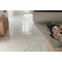 PORCELANOSA G347 MASSA BRILLO L 59.6x59.6 (плитка для підлоги і стін)