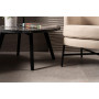 PORCELANOSA G392 VERBIER SILVER L 120x120 (плитка для підлоги і стін)