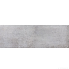 PORCELANOSA NEWPORT GRAY