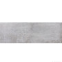 PORCELANOSA NEWPORT GRAY