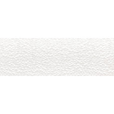PORCELANOSA DUBAI WHITE