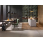 PORCELANOSA G392 HARLEM ACERO L 120x120 (плитка для підлоги і стін)