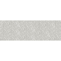 PORCELANOSA G271 CUBICA BLANCO 33.3х100 декор (плитка настінна)