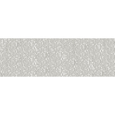 PORCELANOSA G271 CUBICA BLANCO 33.3х100 декор (плитка настінна)