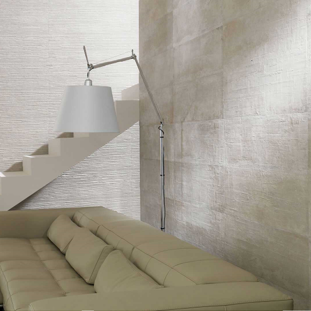 PORCELANOSA NEWPORT NATURAL(5P/C) 33,3X100(A)