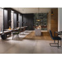 PORCELANOSA G392 HARLEM ACERO L 120x120 (плитка для підлоги і стін)