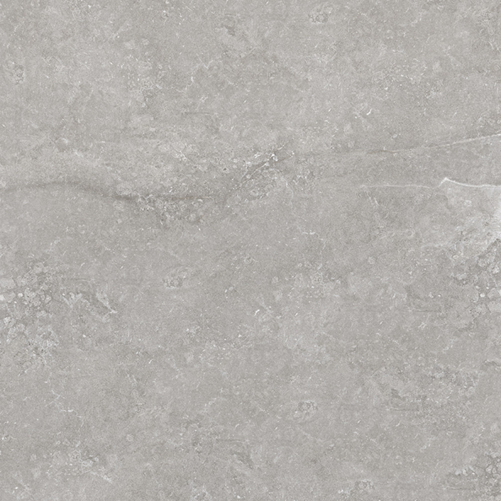 PORCELANOSA G354 HANNOVER TOPO L 59.6x59.6 (плитка для підлоги і стін)