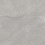 PORCELANOSA G354 HANNOVER TOPO L 59.6x59.6 (плитка для підлоги і стін)