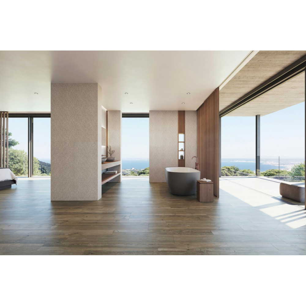 PORCELANOSA G278 TRECCIA NATURAL 59.6x150 (плитка настінна)