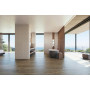 PORCELANOSA G278 TRECCIA NATURAL 59.6x150 (плитка настінна)