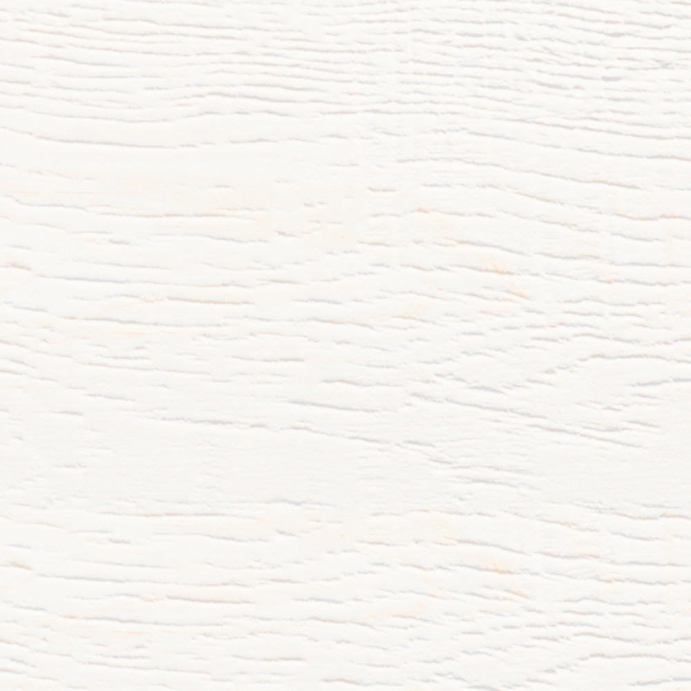 PORCELANOSA G384 OXFORD BLANCO 19.3x120 (плитка для підлоги і стін)