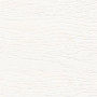 PORCELANOSA G384 OXFORD BLANCO 19.3x120 (плитка для підлоги і стін)