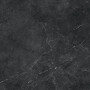 PORCELANOSA G2537 NERO VELLUTO POLISHED 120x120 (плитка для підлоги і стін)