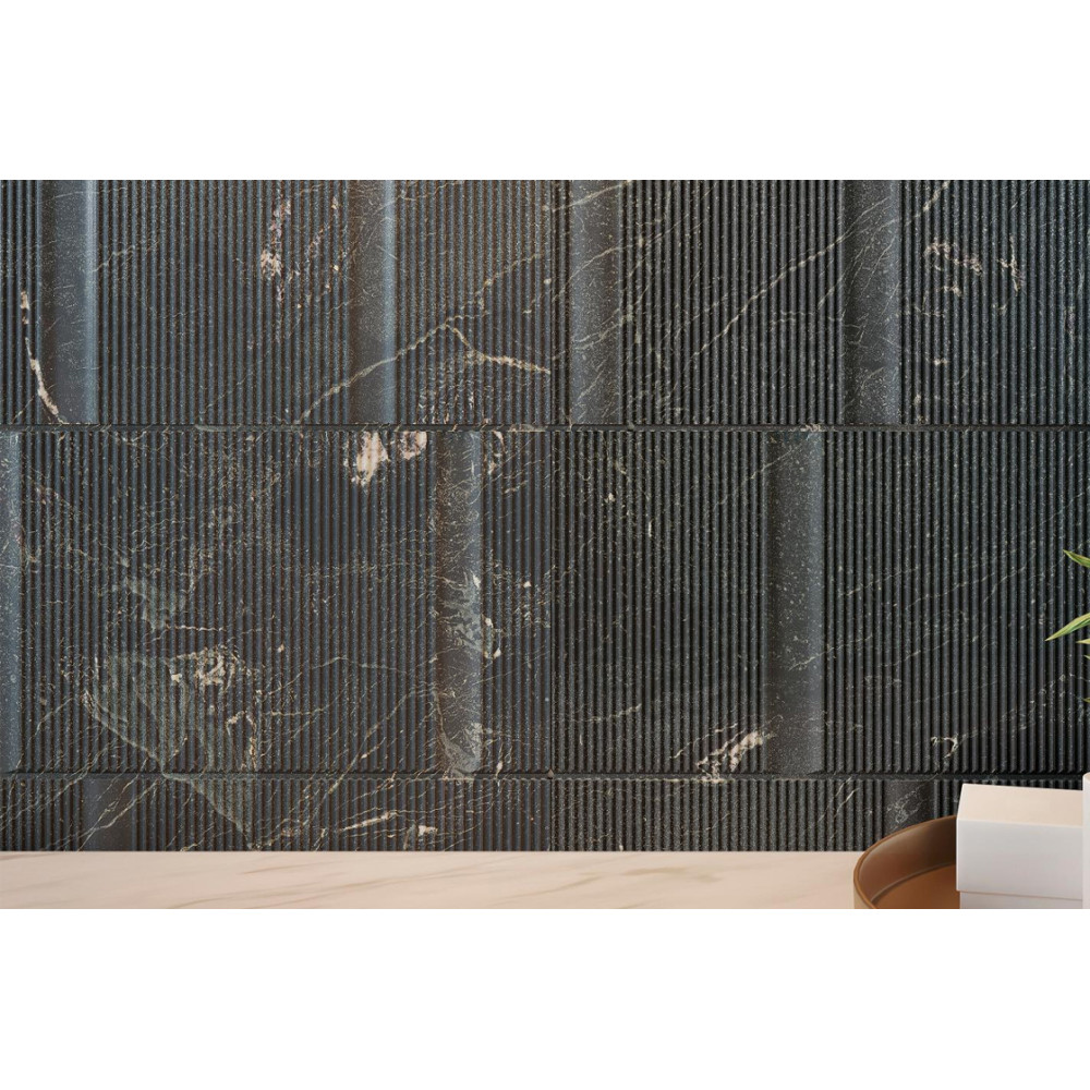 PORCELANOSA G274 BROOKLYN MARQUINA 45x120 (плитка настінна)