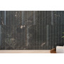 PORCELANOSA G274 BROOKLYN MARQUINA 45x120 (плитка настінна)