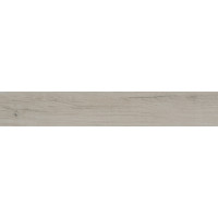 PORCELANOSA G384 MANHATTAN NATURAL 19.3x120
