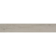 PORCELANOSA G384 MANHATTAN NATURAL 19.3x120