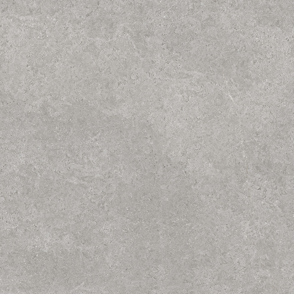PORCELANOSA G354 HANNOVER TOPO L 59.6x59.6 (плитка для підлоги і стін)