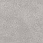 PORCELANOSA G354 HANNOVER TOPO L 59.6x59.6 (плитка для підлоги і стін)