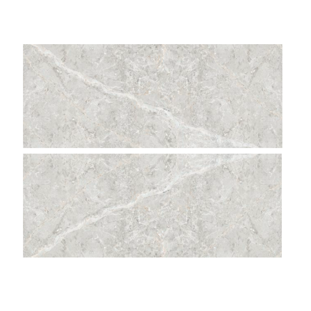 PORCELANOSA ELEGANT BONE BOOKMATCH 59,6X150(A)