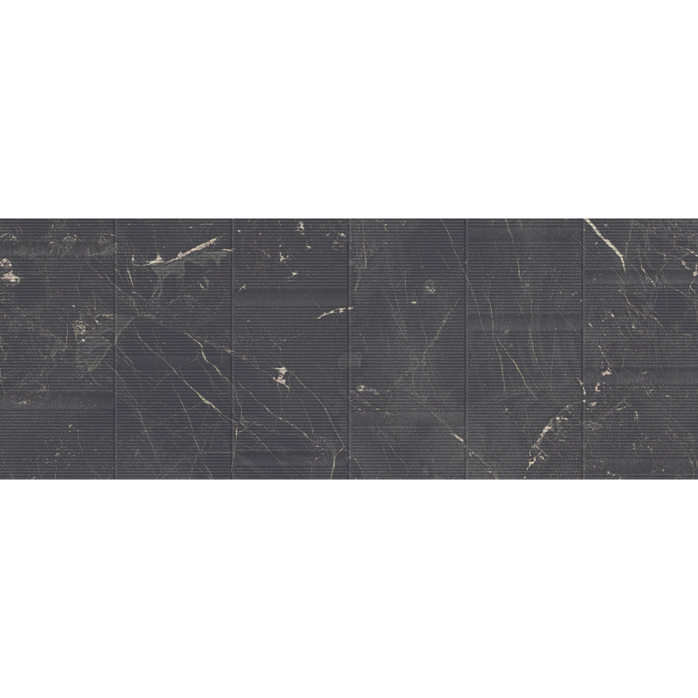 PORCELANOSA G274 BROOKLYN MARQUINA 45x120 (плитка настінна)