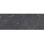 PORCELANOSA G274 BROOKLYN MARQUINA 45x120 (плитка настінна)