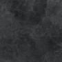 PORCELANOSA G2537 NERO VELLUTO POLISHED 120x120 (плитка для підлоги і стін)