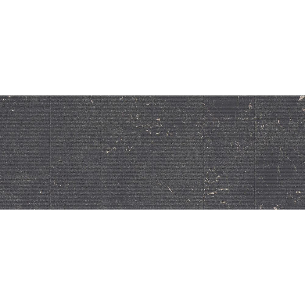 PORCELANOSA G274 BROOKLYN MARQUINA 45x120 (плитка настінна)