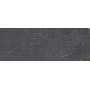 PORCELANOSA G274 BROOKLYN MARQUINA 45x120 (плитка настінна)
