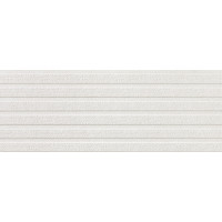 PORCELANOSA G274 CAPRI LINEAL BONE 45x120 (плитка настінна)
