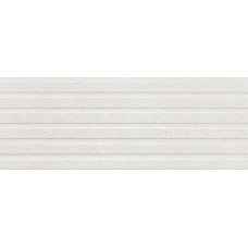 PORCELANOSA G274 CAPRI LINEAL BONE 45x120 (плитка настінна)