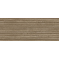 PORCELANOSA G279 LINE 3D ROBLE 59.6x150 декор (плитка настінна)