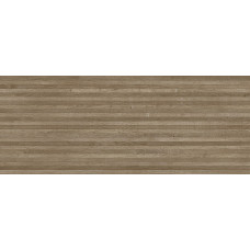 PORCELANOSA G279 LINE 3D ROBLE 59.6x150 декор (плитка настінна)
