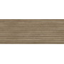 PORCELANOSA G279 LINE 3D ROBLE 59.6x150 декор (плитка настінна)
