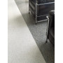 PORCELANOSA G397 TREVISO BLANCO LAP. L 120x120 (плитка для підлоги і стін)
