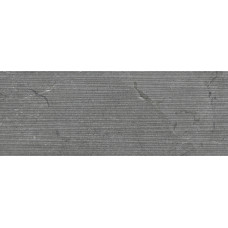 PORCELANOSA G274 DECO LUCERNA SILVER 45x120 (плитка настінна)