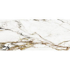 PORCELANOSA G2705 PAONAZZO BIONDO POLISHED 120x270 04 (плитка настінна)