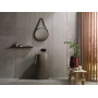 PORCELANOSA G270 NOIR TOPO 45x120 (плитка настінна)